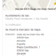 ayuntamiento de Sax en google maps.png
